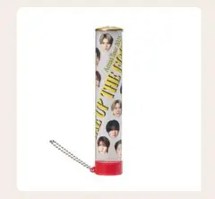 KEY TO LIT キテレツ ペンライトトップ