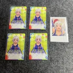 にじさんじ 葉山舞鈴