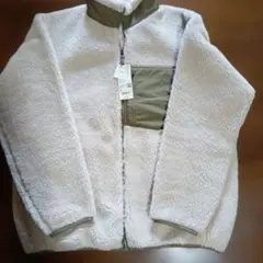 Item thumbnail for item 38749f85-839f-44d7-8457-8b8c7b0469cb