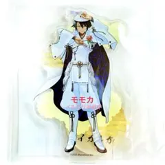 龍の国 ルーンファクトリー 限定 アクリルスタンド アクリルフィギュア