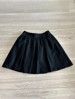 Item thumbnail for item b4b2fc04-9f5e-40b5-be33-674686293f32