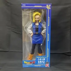 2025年最新】ドラゴンボール ギガンティック 18の人気アイテム - メルカリ