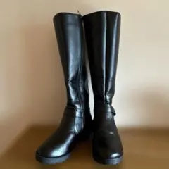 レディース　ブーツ
