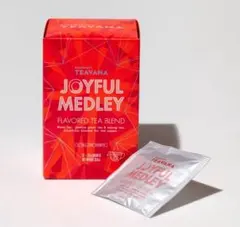 ジョイフルメドレー 32袋
