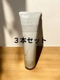 2025年最新】フォーデイズ 洗顔の人気アイテム - メルカリ