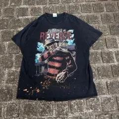 Item thumbnail for item 9a5caa47-b2e9-42e2-ad82-f30bd3753d40