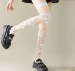 Item thumbnail for item 2816e509-f277-4f74-8fdf-054163ab77e7