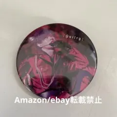 2026年最新】しまさか 缶バッジの人気アイテム - メルカリ