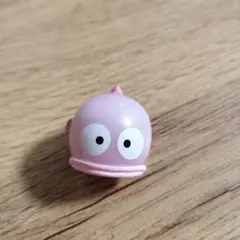 ハンギョドン 入浴剤 光るバスボールのサムネイル