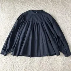 2025年最新】LIVETARTの人気アイテム - メルカリ