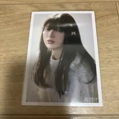 ユーキ 生誕 超特急 ユーコ ブロマイド 生写真 - メルカリ