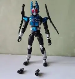 2026年最新】motion reviveの人気アイテム - メルカリ