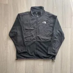Northface フリース XL