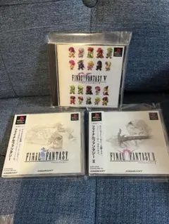 Item thumbnail for item aad25482-3c10-407a-beae-1d6b80524628