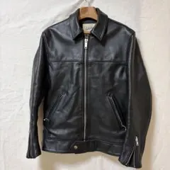 Item thumbnail for item e99dc3f3-8f6e-41ed-8ac0-6fada4dae871