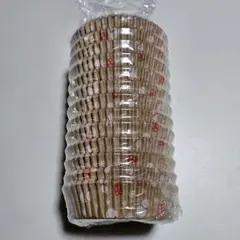 Item thumbnail for item 6064a9b7-6a76-4669-8d62-00b5ab8cd0ab