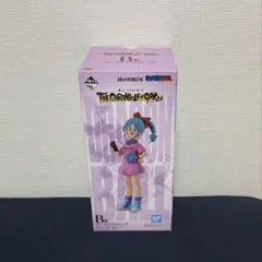 2026年最新】一番くじ b ブルマの人気アイテム - メルカリ