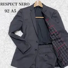 Item thumbnail for item 1645b16e-4bf0-43e4-945b-9444aee965b5