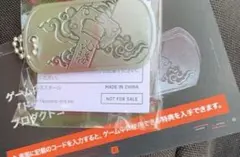 battlefield 6 キャラクターグッズ