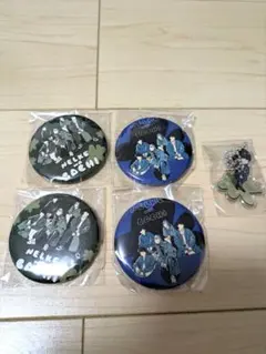 Item thumbnail for item 5596f885-97ac-4aef-a0e9-9dc5b0ef6cf1