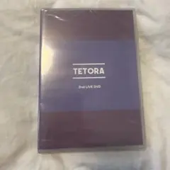 レッドサン様 リクエスト 2点 まとめ商品