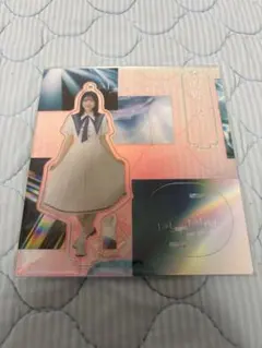 櫻坂46 的野美青 アクリルスタンド 9 - メルカリ