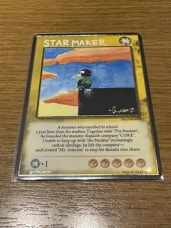 MTG トニー・スターク Tony Stark クラシック・コミック版foil - メルカリ
