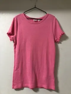GAP kids XLサイズ　カットソー