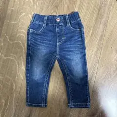 デニムパンツ パンツ