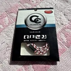 Item thumbnail for item 28422470-0e24-47ce-b4d1-8dc362bf24a9