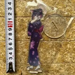 user_e6f47b43様 リクエスト 3点 まとめ商品