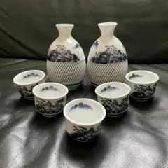 2025年最新】有田焼琴峰の人気アイテム - メルカリ