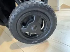 素敵なご縁に感謝です♡ 様　専用