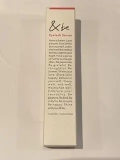 Item thumbnail for item e785c706-b002-4f8d-ad92-637eb6ba6594