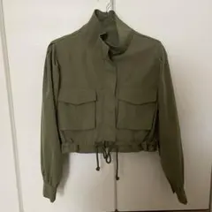 Item thumbnail for item 4b03a437-e6ce-46a3-aeb9-01317e6b8ce0