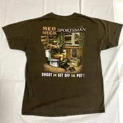 Item thumbnail for item bf3bff17-10ee-49dd-ba4a-1f6b20d0c723