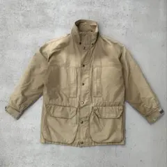 THE NORTH FACE リバーシブルジャケット