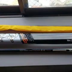 Daiwa DIRECT POWER チヌ竿のサムネイル