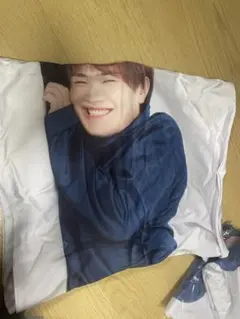 2026年最新】すずしょうと タオルの人気アイテム - メルカリ