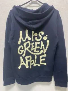 2025年最新】ミセスパーカーの人気アイテム - メルカリ