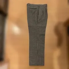 Item thumbnail for item 44da42b8-5faf-4006-a0cc-5969215c706e