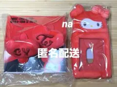 Item thumbnail for item d033d5cd-3873-4be0-a1c1-ebdc454aa4a8