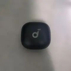 Anker Soundcore P40i 左無し