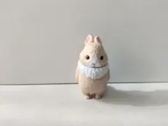 ニックナック レトロ ぬいぐるみ オテダマネズミ - メルカリ