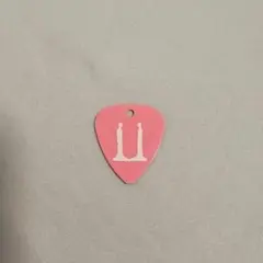 G-DRAGON 2025 Ubermensch ENCORE ギターピック