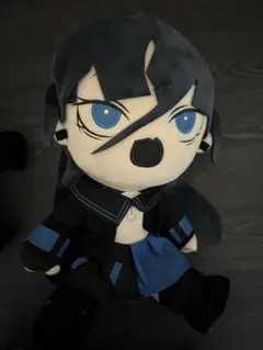 2025年最新】Ado BIGぬいぐるみの人気アイテム - メルカリ