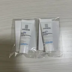 2025年最新】ラロッシュポゼbbクリームの人気アイテム - メルカリ