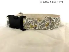 Item thumbnail for item 043038fb-c0a4-4b1e-aae3-cb18f10f3309