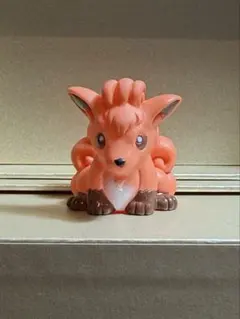 北海道限定 小樽オルゴール堂 ポケモン 陶器 オルゴール ロコン - メルカリ