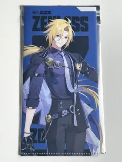 ぱる( ՞ ᴗ ᴗ՞)様 リクエスト 3点 まとめ商品